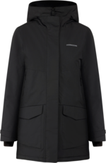 Frida Parka