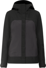 Grit Women's Jacket