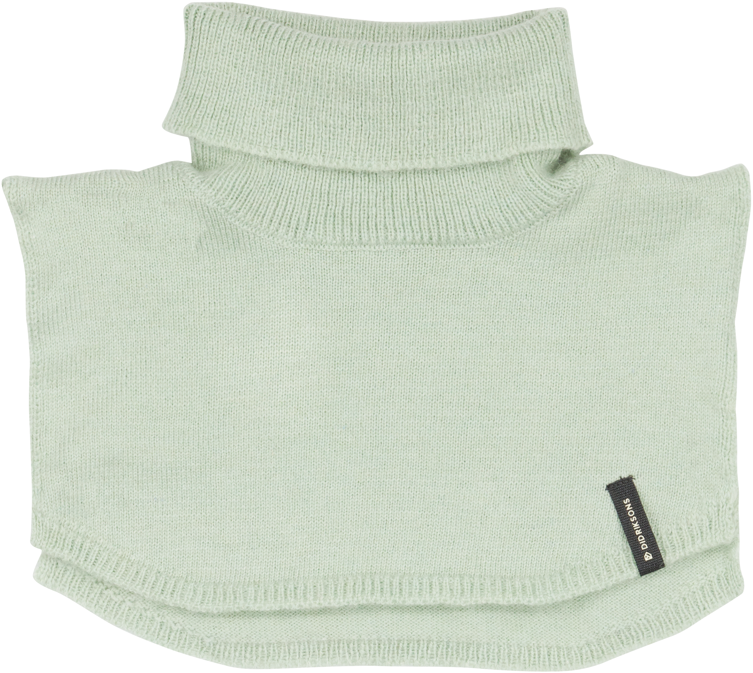Delfinen Kid's Scarf - Halsduk till barn - Varm & komfortabel halsduk - Didriksons