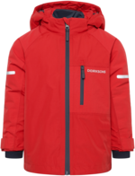 Falken Kids' Jacket