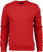 Fyn Sweater
