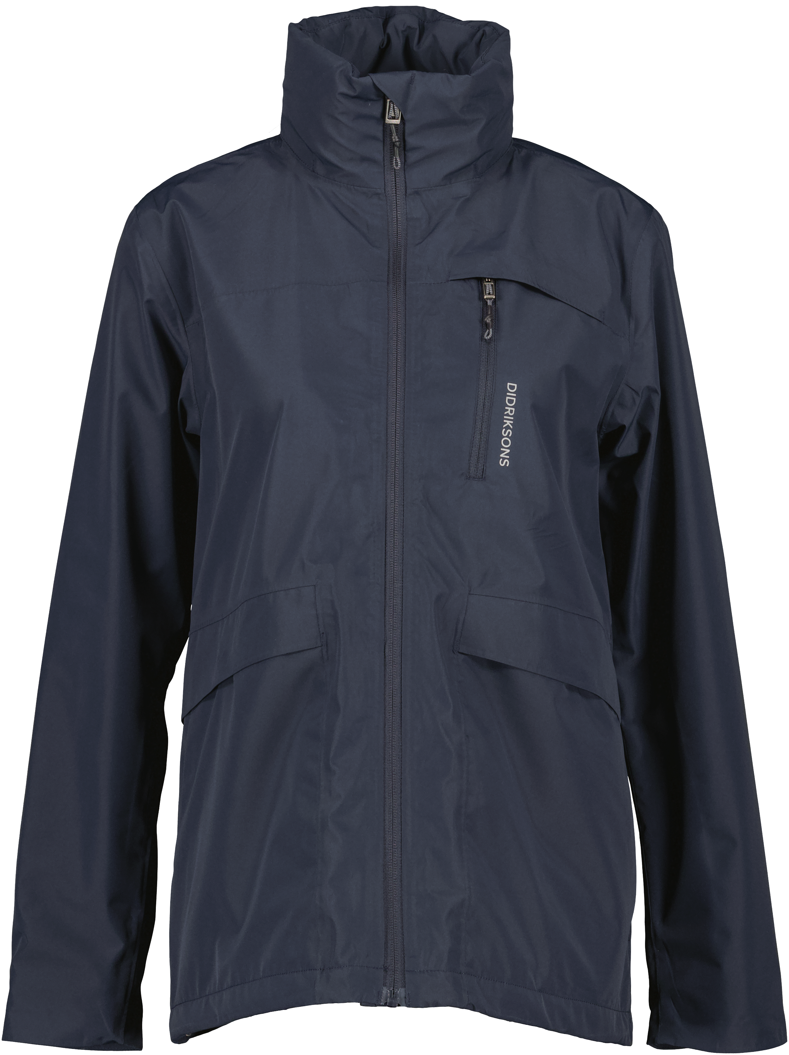 Widana Jacket , Vårjacka & Sommarjacka för Dam , Regnkappa & Vindjacka , Didriksons