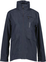 Widana Jacket