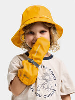Southwest Kids' Galon®