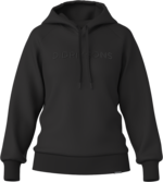 Ven Women's Hoodie Embroidery