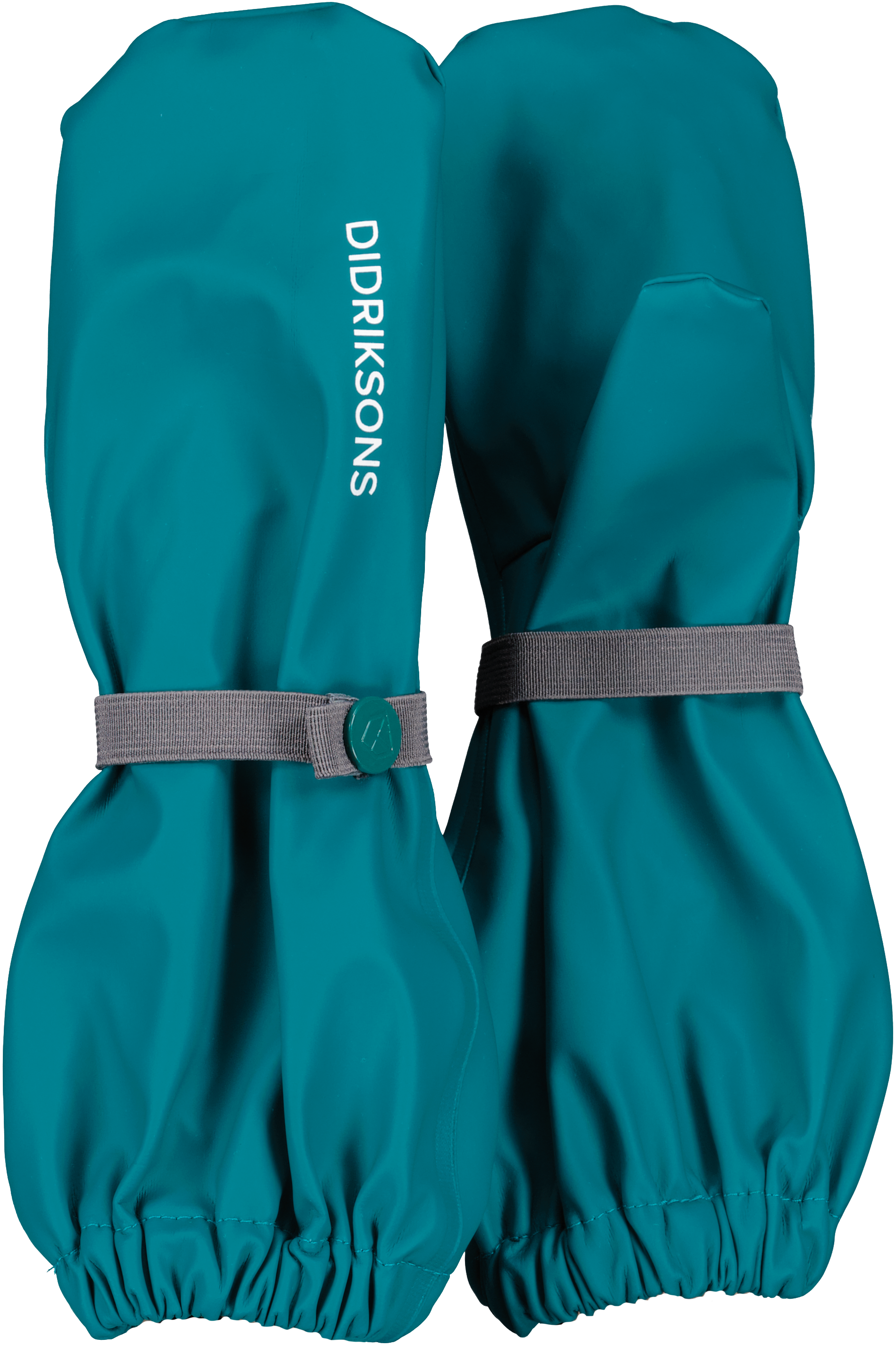 Glove Kid's Galon , Didriksons
