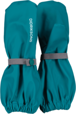 GloveKids' Galon®