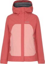 Grit Women's Jacket