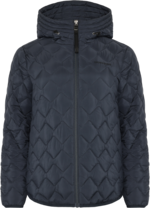 Evelyn Jacket