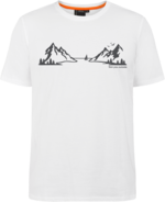 Harald T-shirt Landscape 