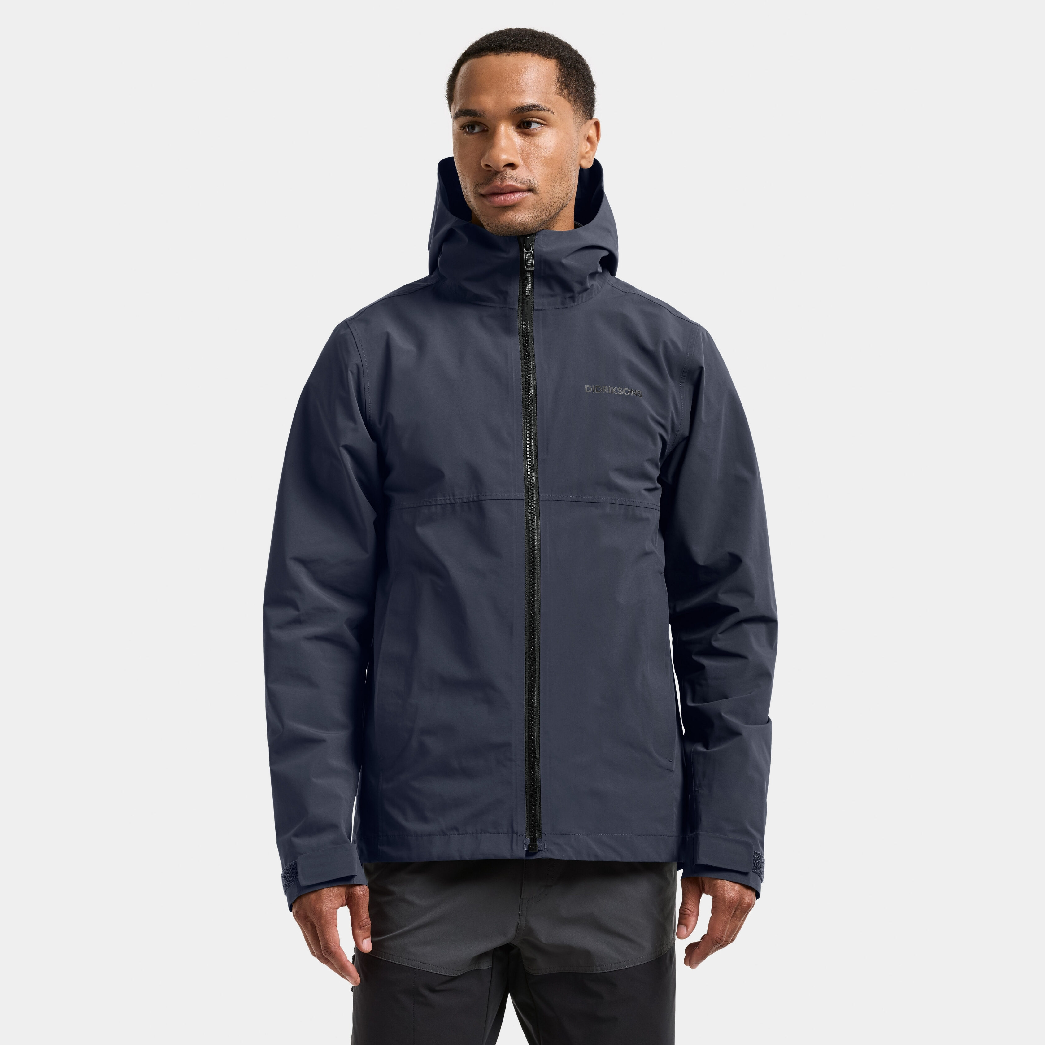Noar Jacket , Didriksons
