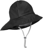 Southwest Hat Galon®