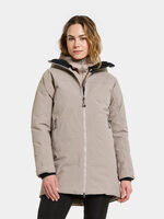 Marget Parka