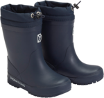 Slush Kids' Boots