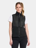 Annema Vest