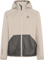 Zink Kids' Jacket