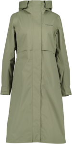 Sonja Parka Long 