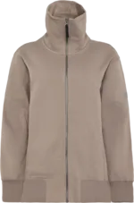 Giselle Full-Zip