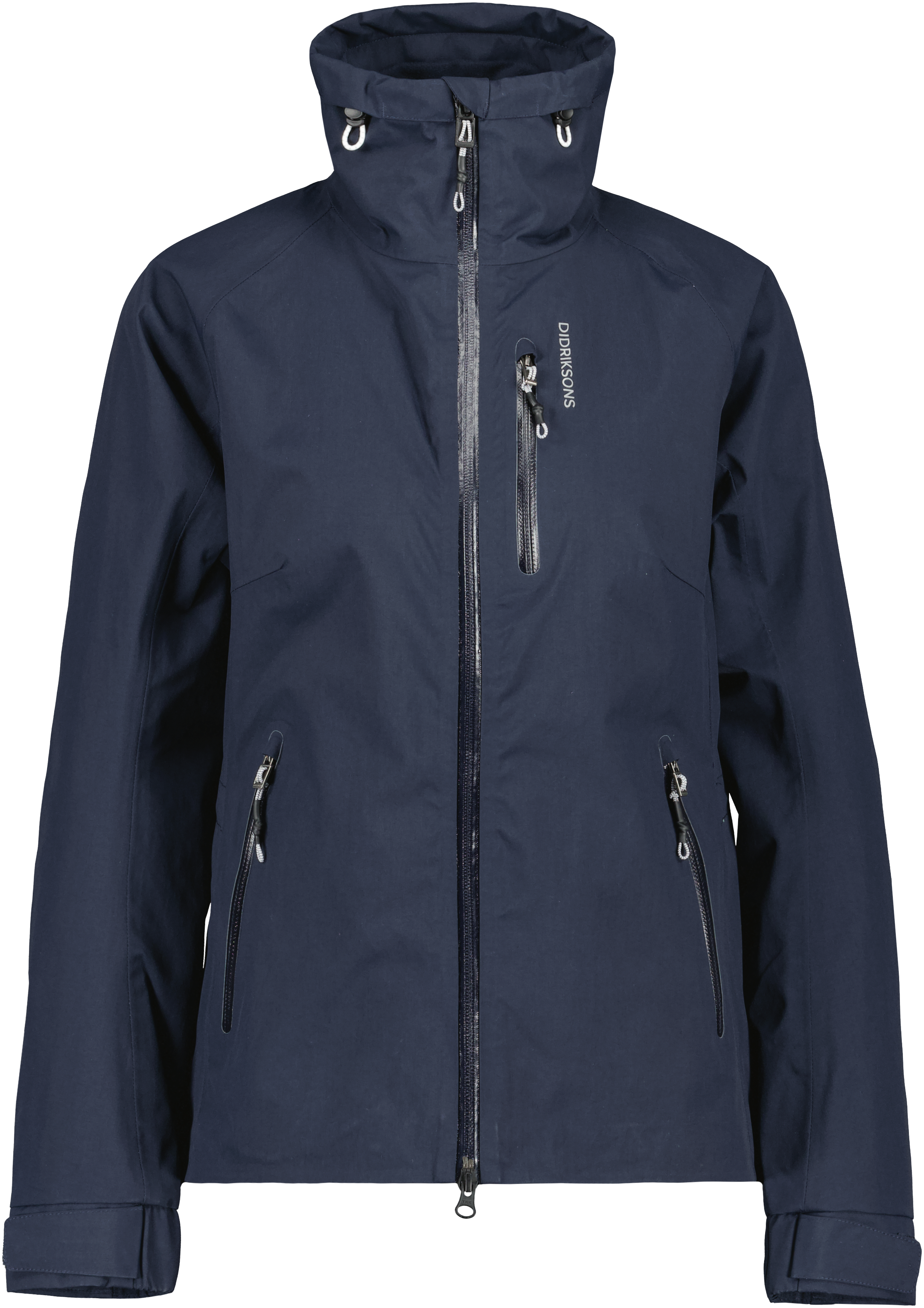 Njord Jacket - Didriksons