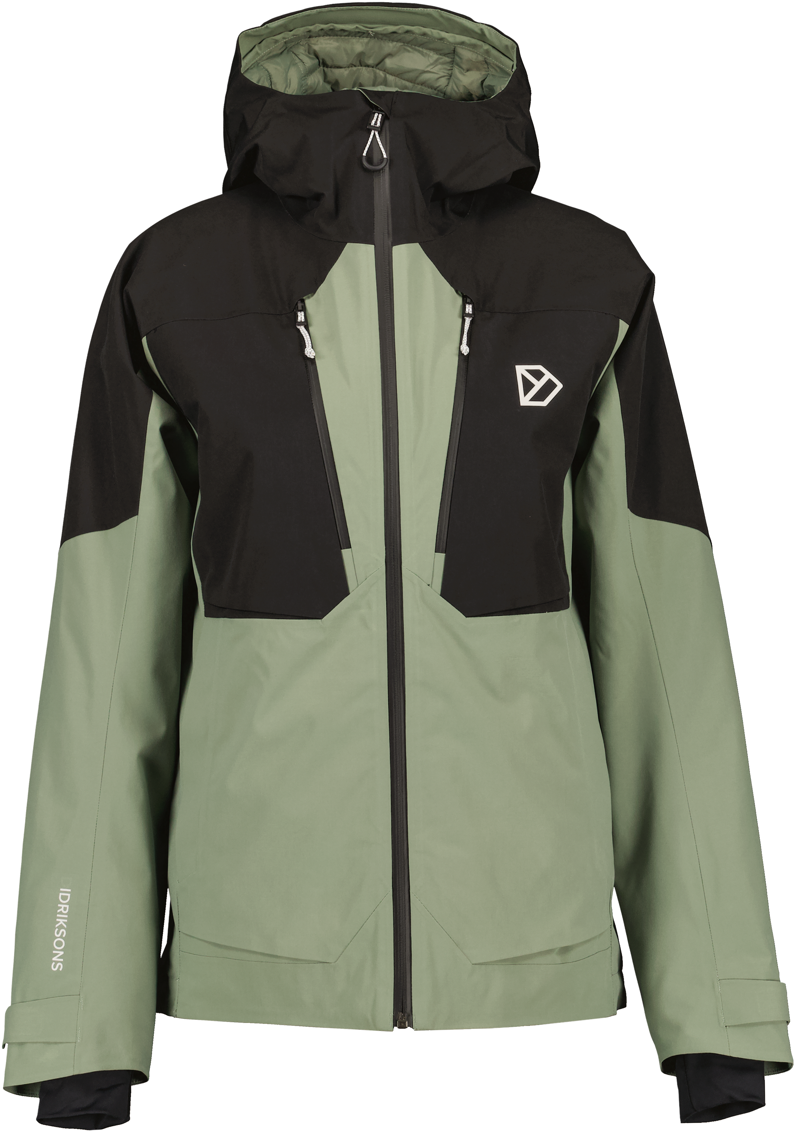 Idun Jacket