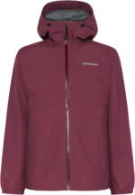 Dario Jacket
