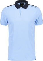 Jack Polo