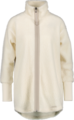 Tola Full-Zip