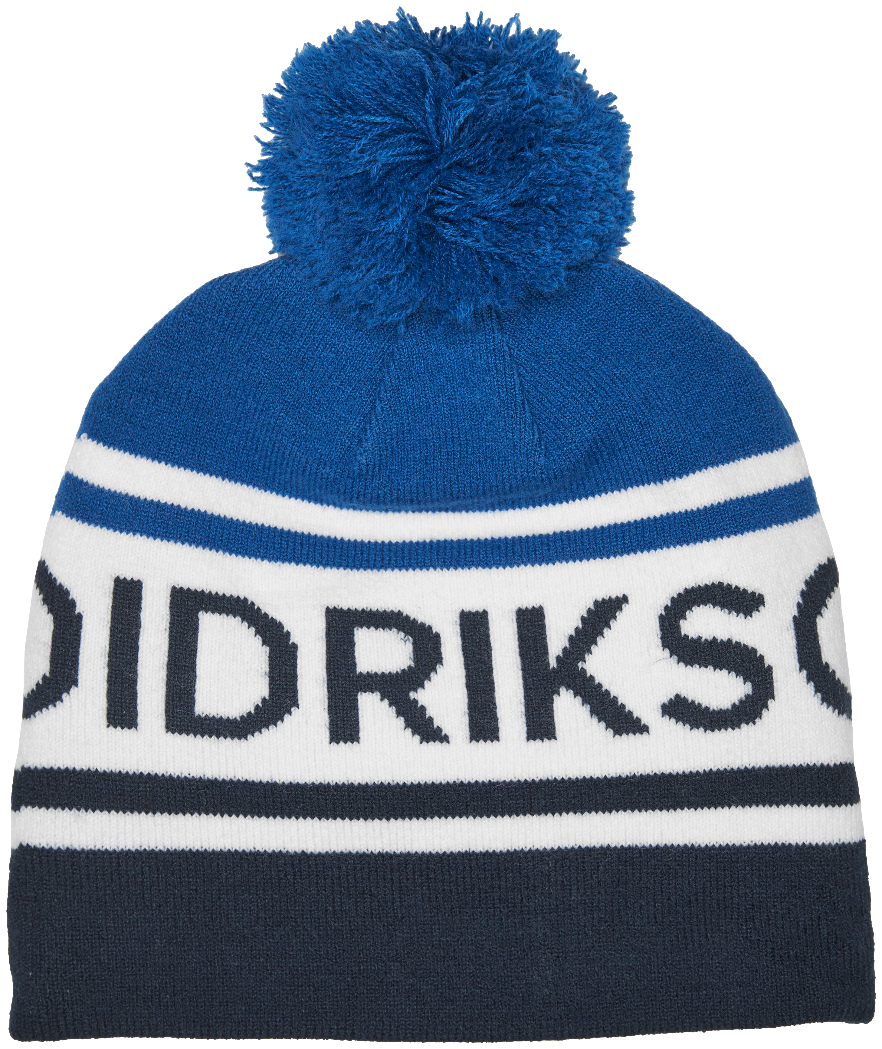 Billy Kid's Beanie , Didriksons
