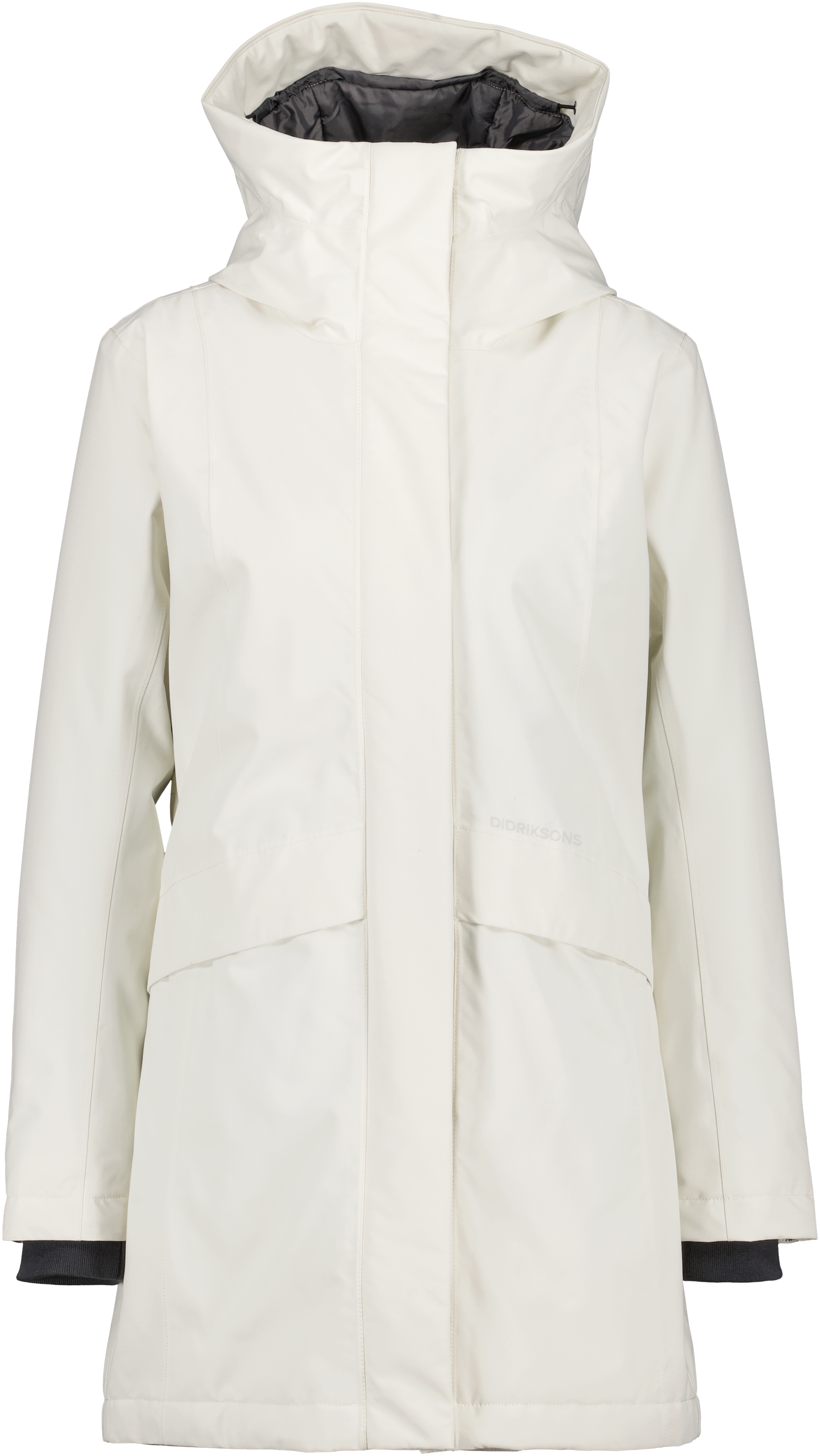 Cajsa Parka