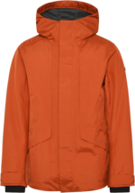 Adam Jacket