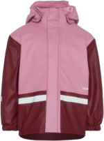 Boardman Kids' Set Galon®
