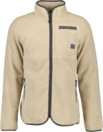 Phoenix Full-Zip