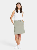 Liv Skirt