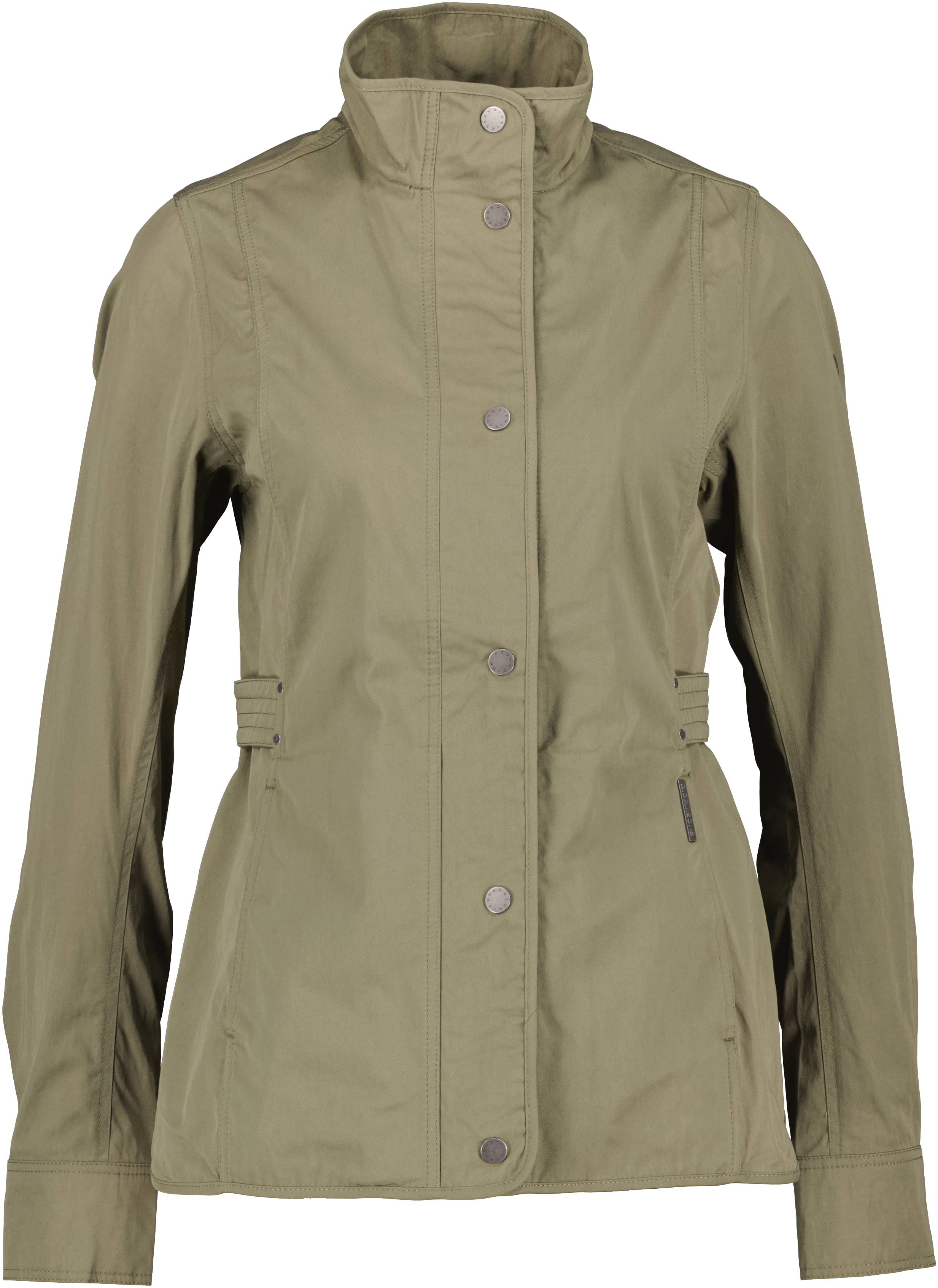 Bodil Jacket , Didriksons