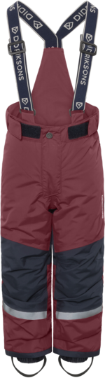 Idre Kids' Pants