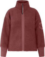Mella Full-Zip