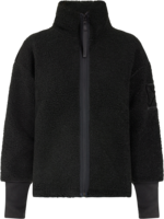 Mella Full-Zip