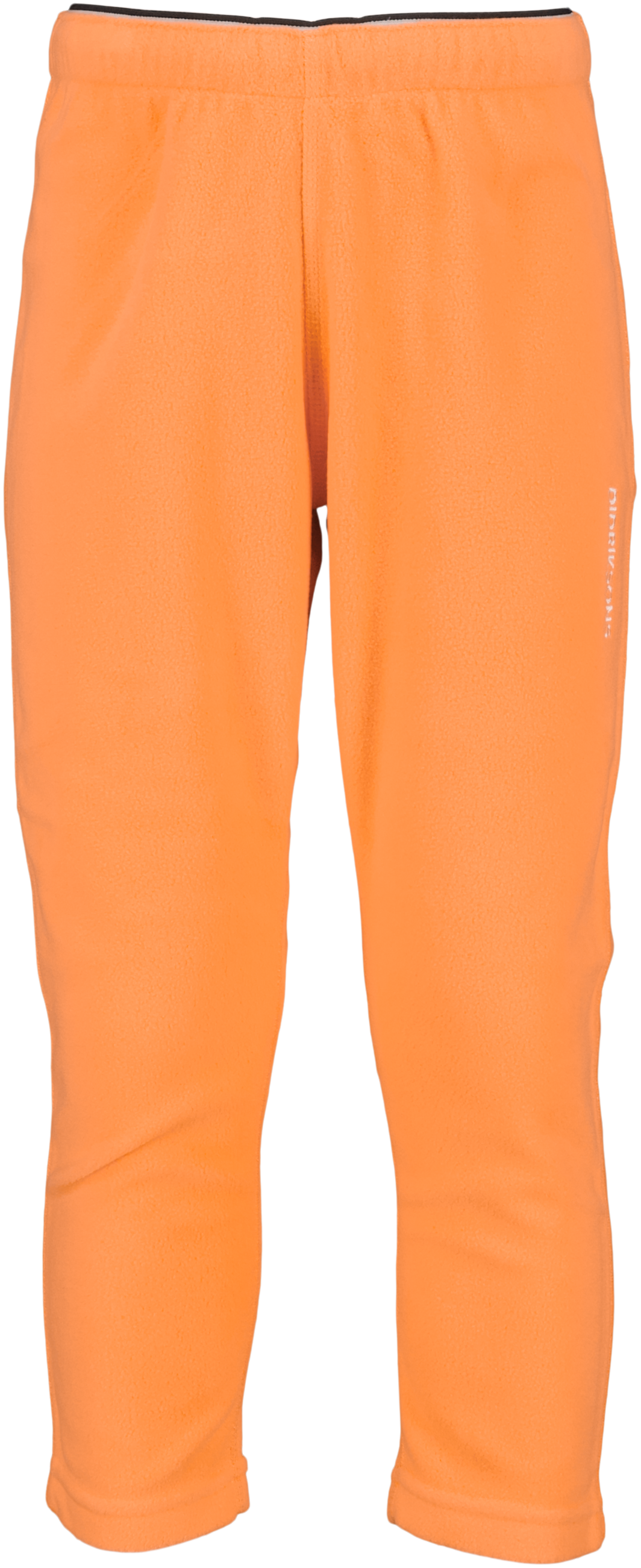 Monte Kid's Pants , Didriksons