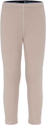 Monte Kids' Pants