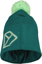 Dropi Kids' Beanie