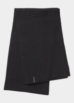 Kaj Scarf