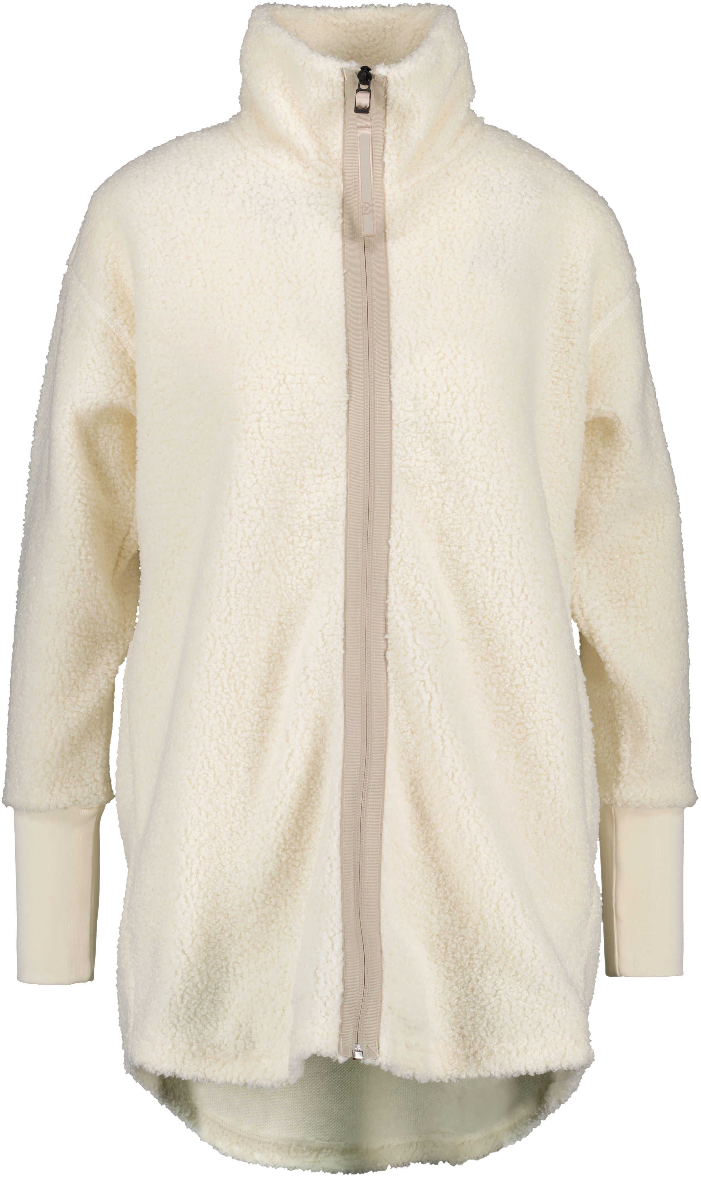 Sally Full-Zip , Didriksons