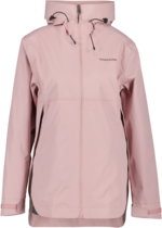 Tilde Jacket