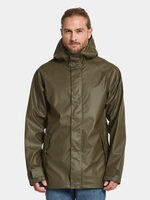 Darwin Jacket Galon®