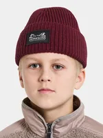 Mica Kids' Beanie