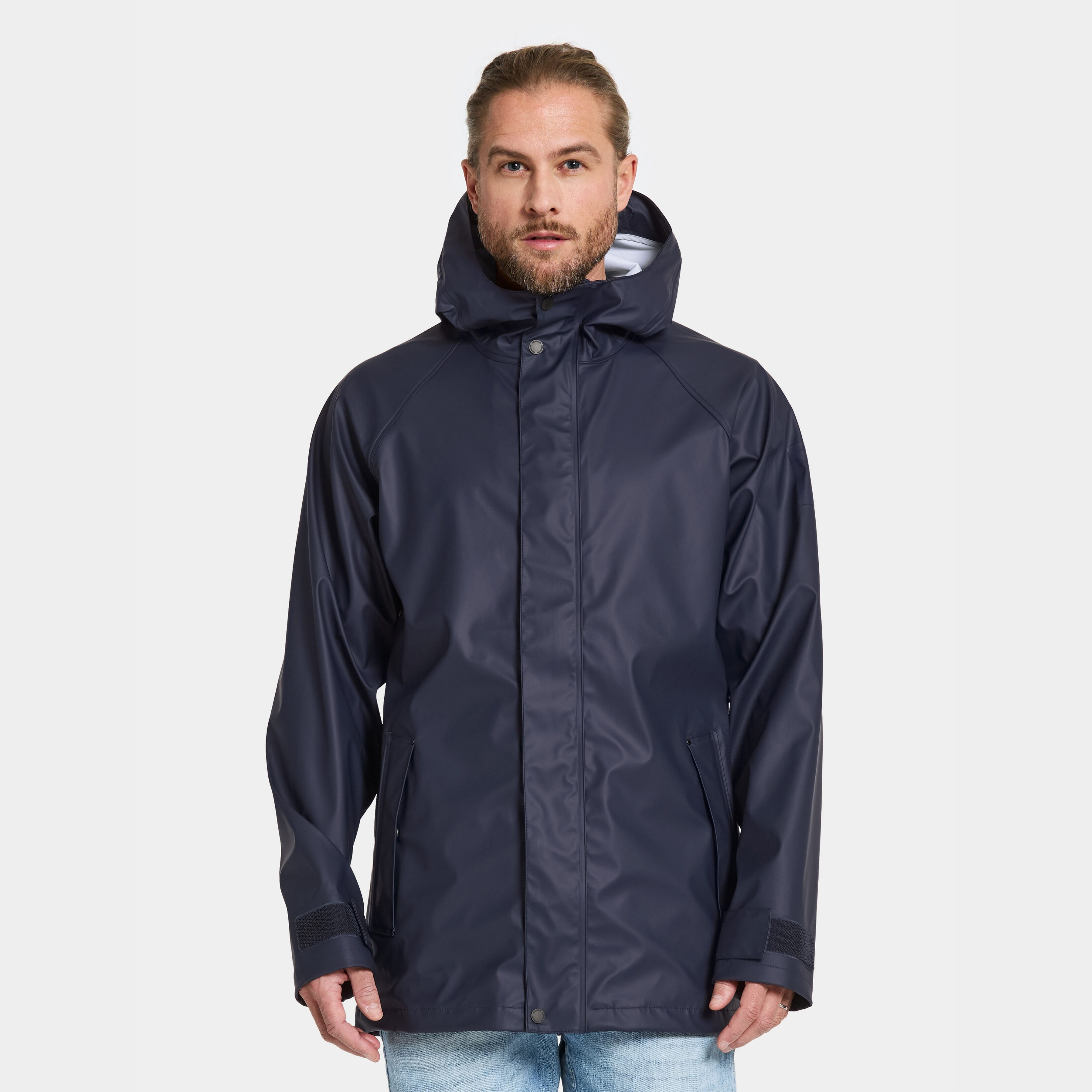 Darwin Jacket Galon , Didriksons