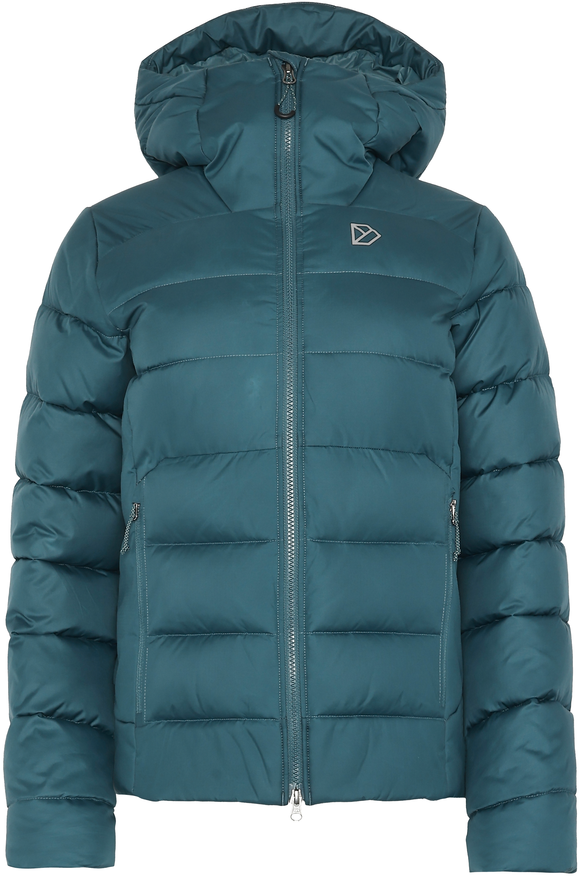 Tejla Women's Jacket , Didriksons