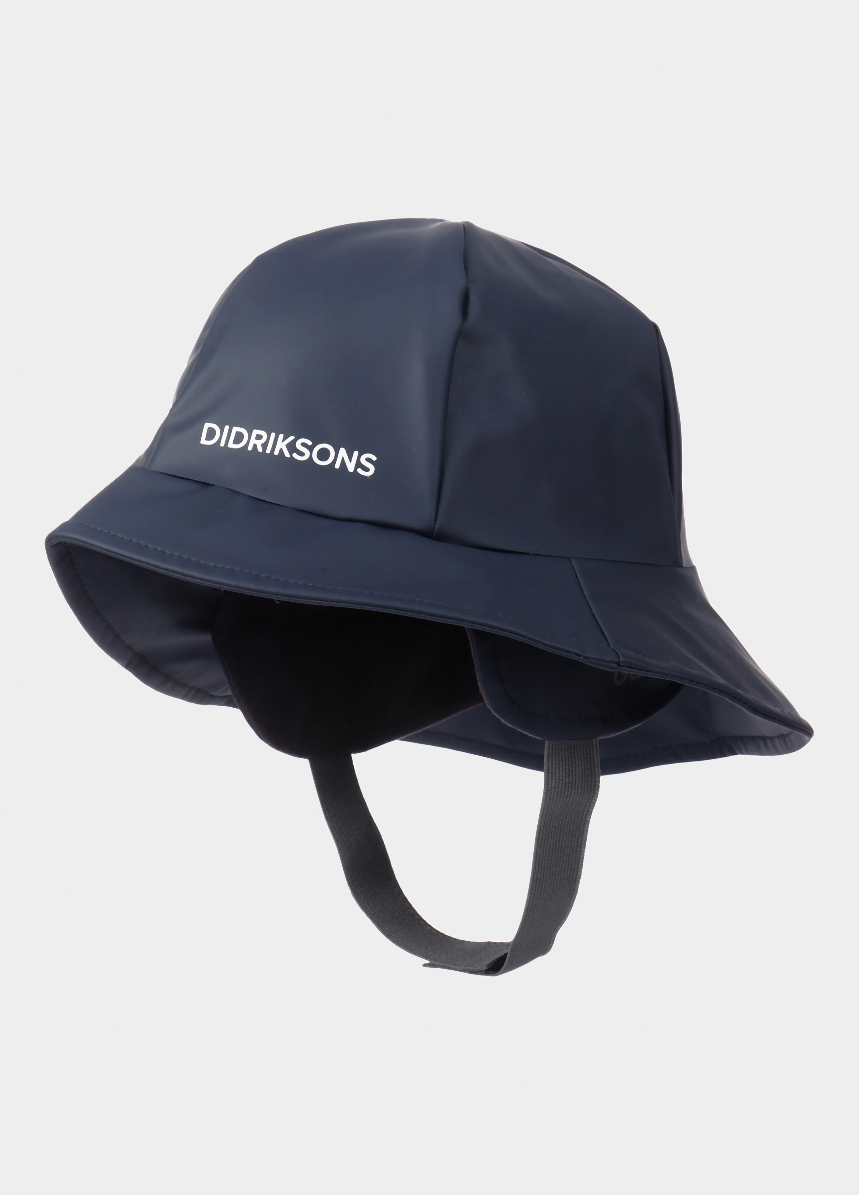 Southwest Kid ́s Galon , Didriksons