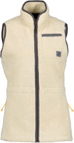 Libra Vest