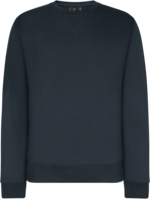 Torö Sweater